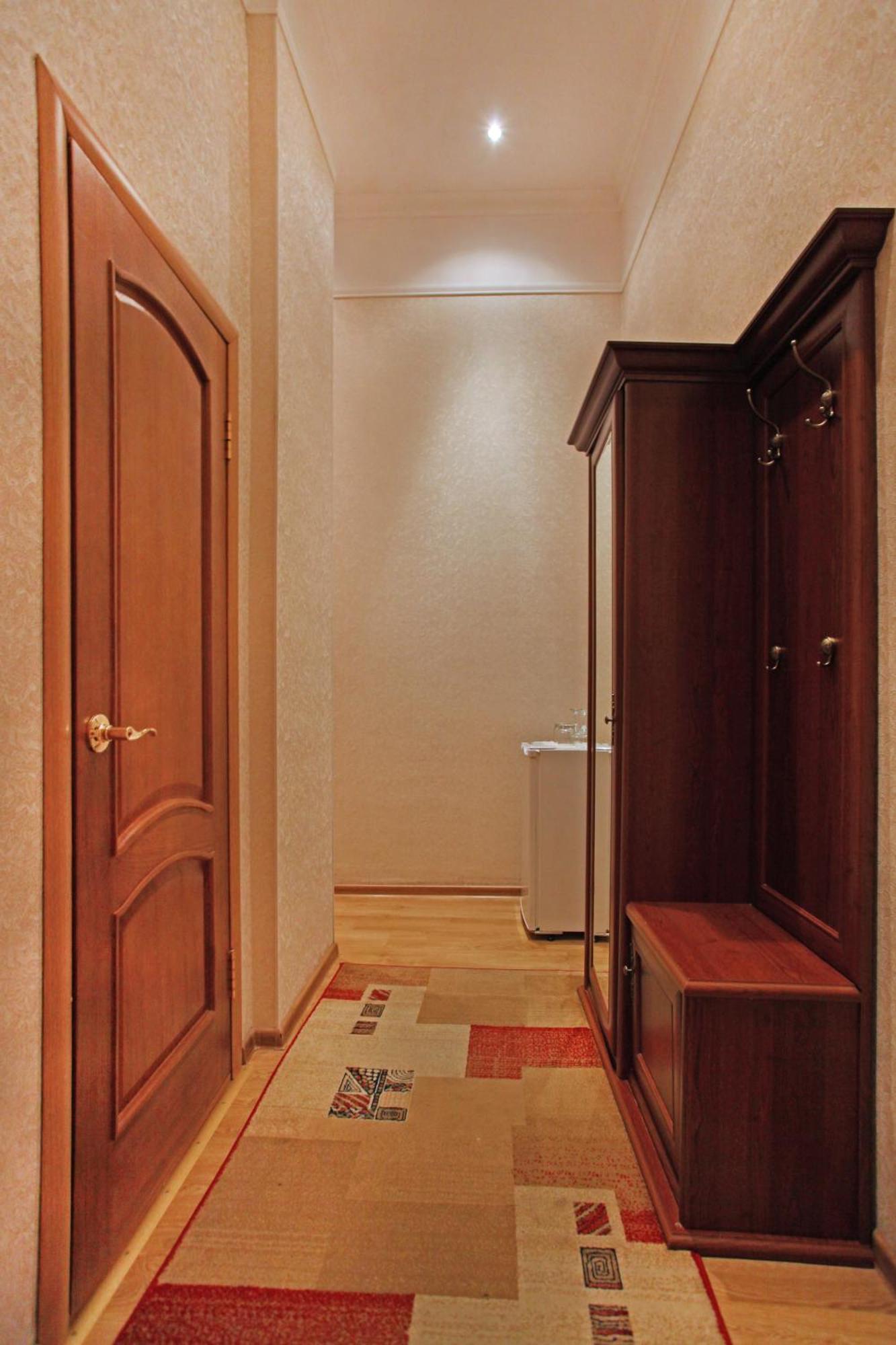 Ekaterina Hotel オデッサ エクステリア 写真